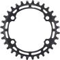 Shimano Deore FC-M5100-1 Chainring