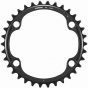 Shimano FC-R9200 Chainring