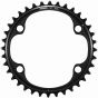 Shimano FC-R9200 Chainring