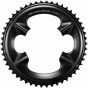 Shimano FC-R9200 Chainring