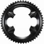 Shimano FC-R9200 Chainring