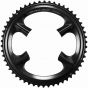 Shimano FC-R9200 Chainring