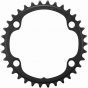 Shimano FC-R8100 Chainring