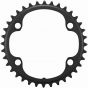 Shimano FC-R8100 Chainring