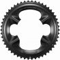 Shimano FC-R8100 Chainring