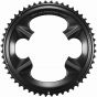Shimano FC-R8100 Chainring
