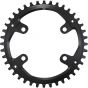 Shimano CUES FC-U8000 11-Speed Chainring