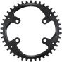 Shimano CUES FC-U8000 11-Speed Chainring