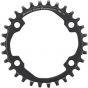 Shimano CUES FC-U6000 11-Speed Chainring