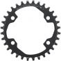 Shimano CUES FC-U6000 11-Speed Chainring