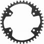 Shimano CUES FC-U6000 11-Speed Chainring