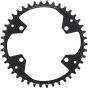 Shimano CUES FC-U6000 11-Speed Chainring
