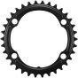 Shimano 105 FC-R7100 12-Speed Inner Chainring