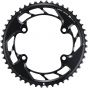 Shimano GRX FC-RX820 Double 12-Speed Outer Chainring