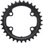 Shimano GRX FC-RX820 Chainring