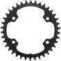 Shimano GRX FC-RX610 12-Speed Chainring