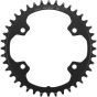 Shimano GRX FC-RX610 12-Speed Chainring