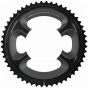Shimano Ultegra FC-6800 11-Speed Outer Chainring