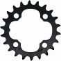Shimano Alivio FC-M4000 Inner Chainring