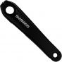 Shimano FC-MT700 Left Hand Crank Arm
