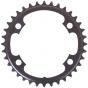 Shimano Tiagra FC-4700 10-Speed Chainring