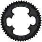 Shimano Tiagra FC-4700 10-Speed Chainring