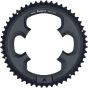 Shimano Tiagra FC-4700 10-Speed Chainring