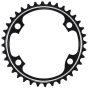 Shimano Dura-Ace FC-R9100 11-Speed Chainring