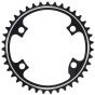 Shimano Dura-Ace FC-R9100 11-Speed Chainring