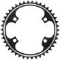 Shimano Dura-Ace FC-R9100 11-Speed Chainring