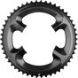 Shimano Dura-Ace FC-R9100 11-Speed Chainring