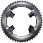 Shimano Dura-Ace FC-R9100 11-Speed Chainring