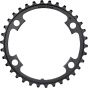 Shimano Claris FC-R2000 8-Speed Double Chainring