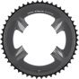 Shimano Claris FC-R2000 8-Speed Double Chainring