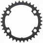 Shimano Ultegra FC-R8000 11-Speed Chainring