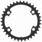Shimano Ultegra FC-R8000 11-Speed Chainring