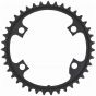 Shimano Ultegra FC-R8000 11-Speed Chainring
