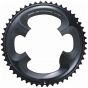 Shimano Ultegra FC-R8000 11-Speed Chainring