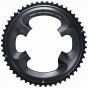 Shimano Ultegra FC-R8000 11-Speed Chainring