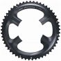 Shimano Ultegra FC-R8000 11-Speed Chainring