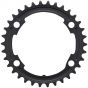 Shimano 105 FC-R7000 11-Speed Chainring