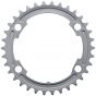 Shimano 105 FC-R7000 11-Speed Chainring