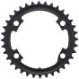 Shimano 105 FC-R7000 11-Speed Chainring
