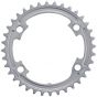 Shimano 105 FC-R7000 11-Speed Chainring