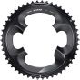 Shimano 105 FC-R7000 11-Speed Chainring