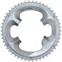 Shimano 105 FC-R7000 11-Speed Chainring