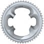Shimano 105 FC-R7000 11-Speed Chainring