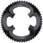Shimano 105 FC-R7000 11-Speed Chainring