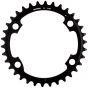 Shimano Dura-Ace FC-R9100 11-Speed Chainring