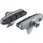 Shimano 105 BR-5800 Cartridge Brake Pad